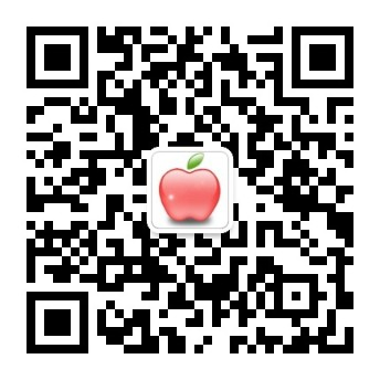 雅博体育app下载中国官网入口